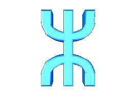 tifinagh